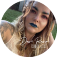 Dawn Rawson~ Eclectic Artist