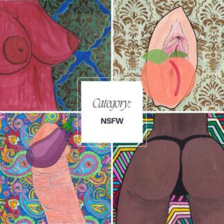 NSFW