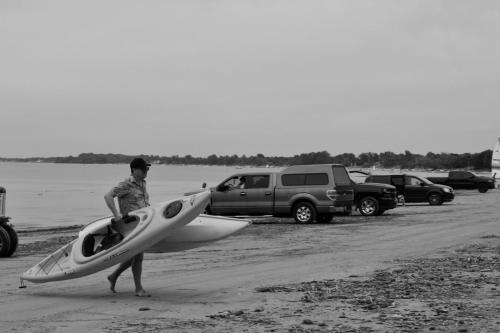 IMG_4147