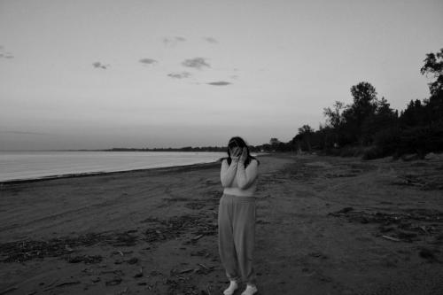 IMG_4188